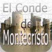 El Conde de Montecristo