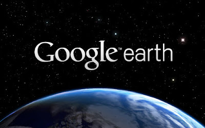 Google Earth Pro offline Installer Download Free Full Version For Windows