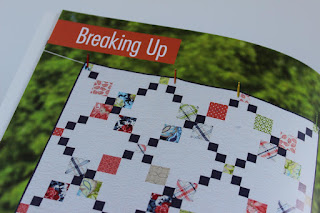 Pattern Of Breaking Up | breaking up Pattern Of Breaking Up | breaking up