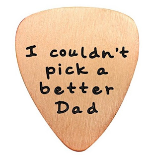 10 Fab Father’s Day Gifts for under £30