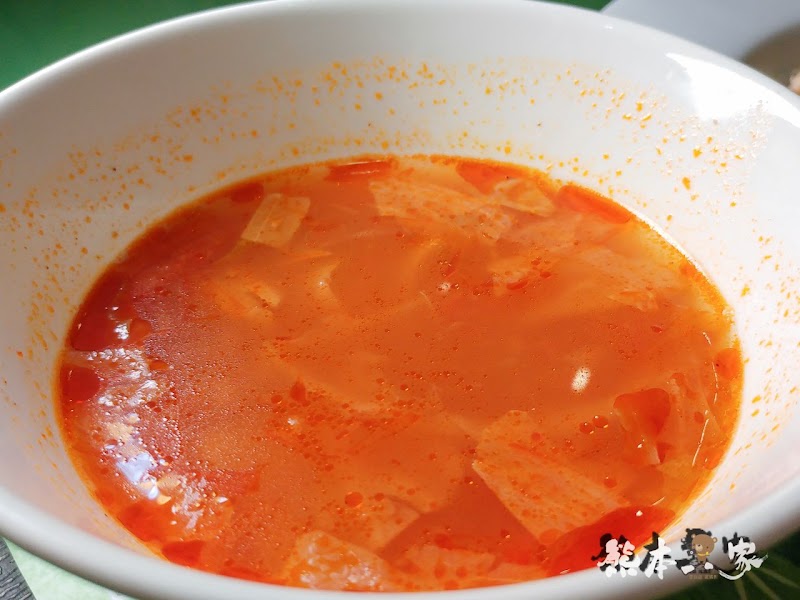 苗栗酪農義式料理|紅穀倉餐廳|飛牛牧場服務中心~牛奶優格入菜好滋味