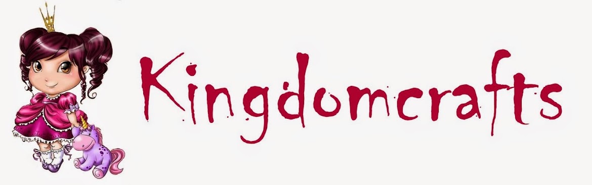 Kingdomcrafts 