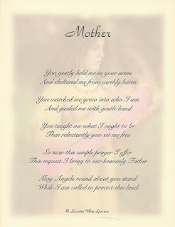 Free Wallpapers: Mothers Day Quotes | 3D Greeting cards | e cards