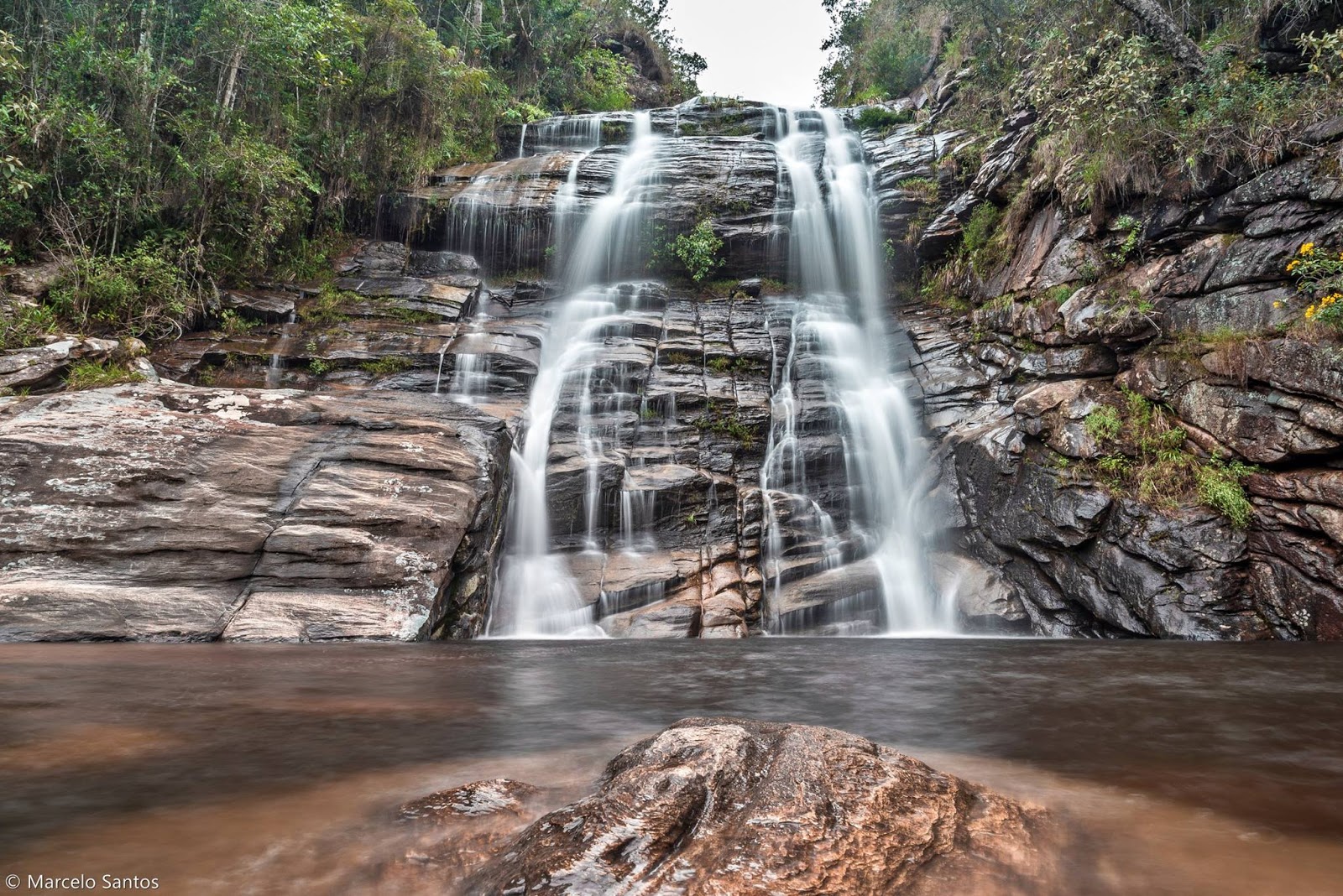 Morro do Pilar o que fazer e como chegar Conheça Minas