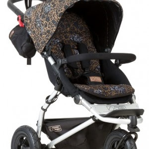 mountain buggy nano year of the dog