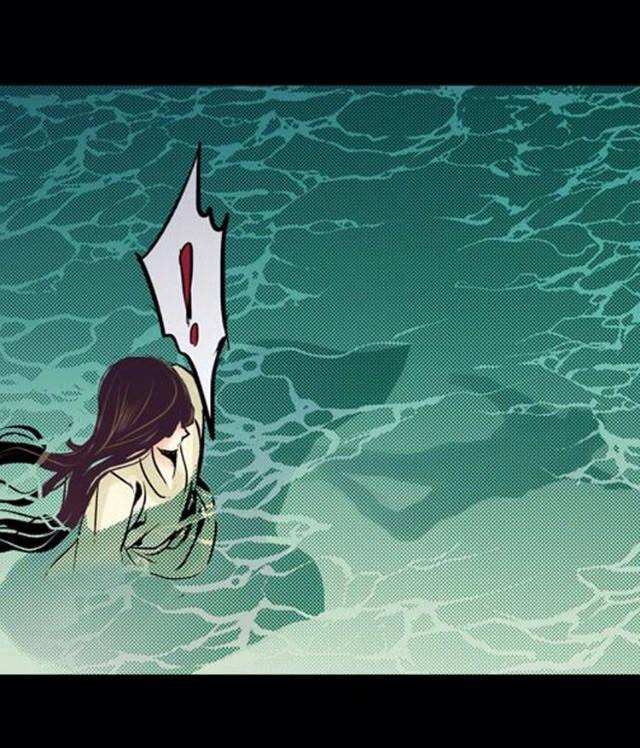 Yển Sư - Chương 1 - Trang 23