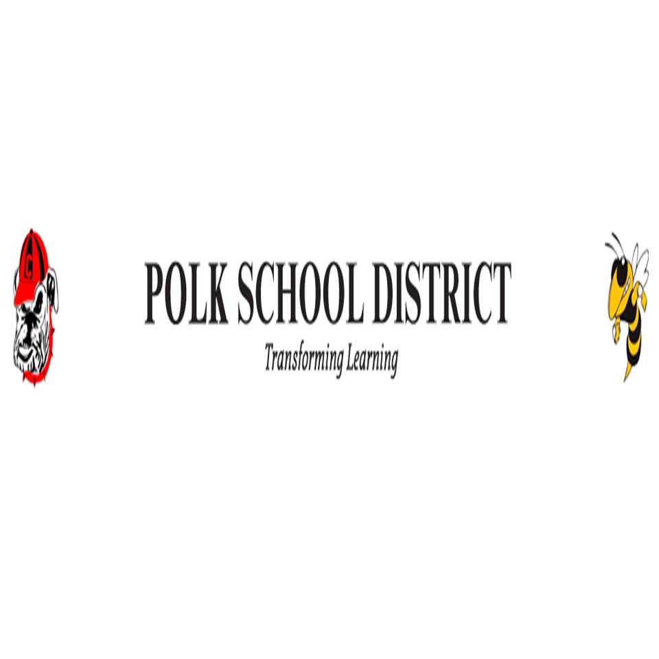 polk-county-school-district-georgia-high-school-diploma