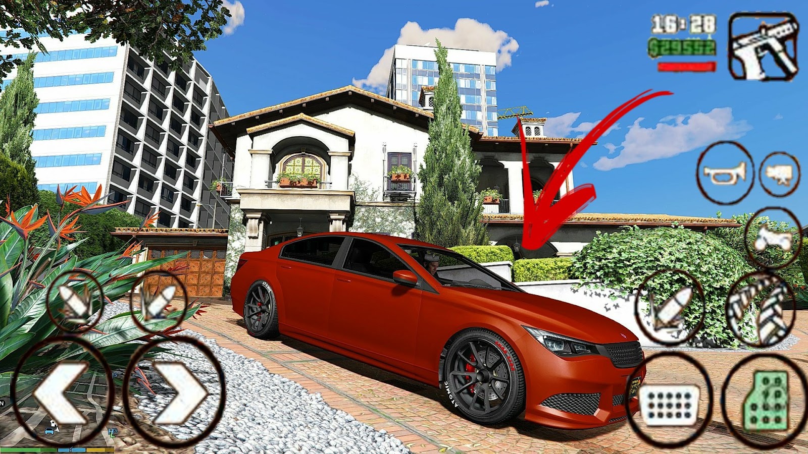gta v lite gta v lite