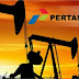 Pertamina EP Terapkan Metode EOR di Pangkalan Susu Field