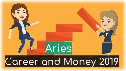 Aries Monthly Horoscopes, Predictions and This Month's Aries Astrology Forecasts