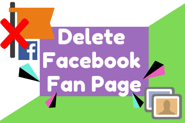 how to remove likes on facebook story