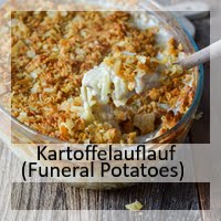 https://christinamachtwas.blogspot.com/2018/11/funeral-potatoes.html