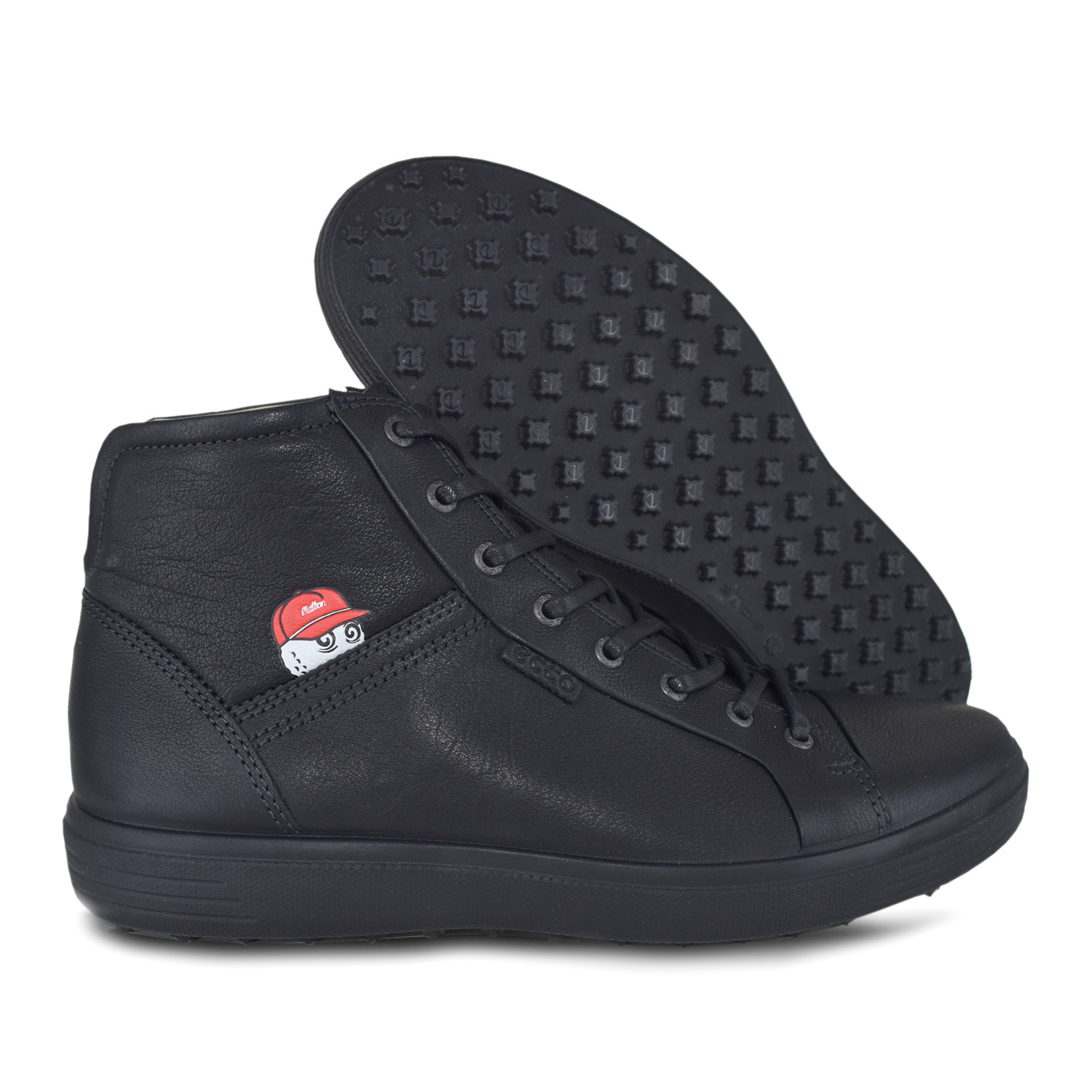 american golf ecco shoes