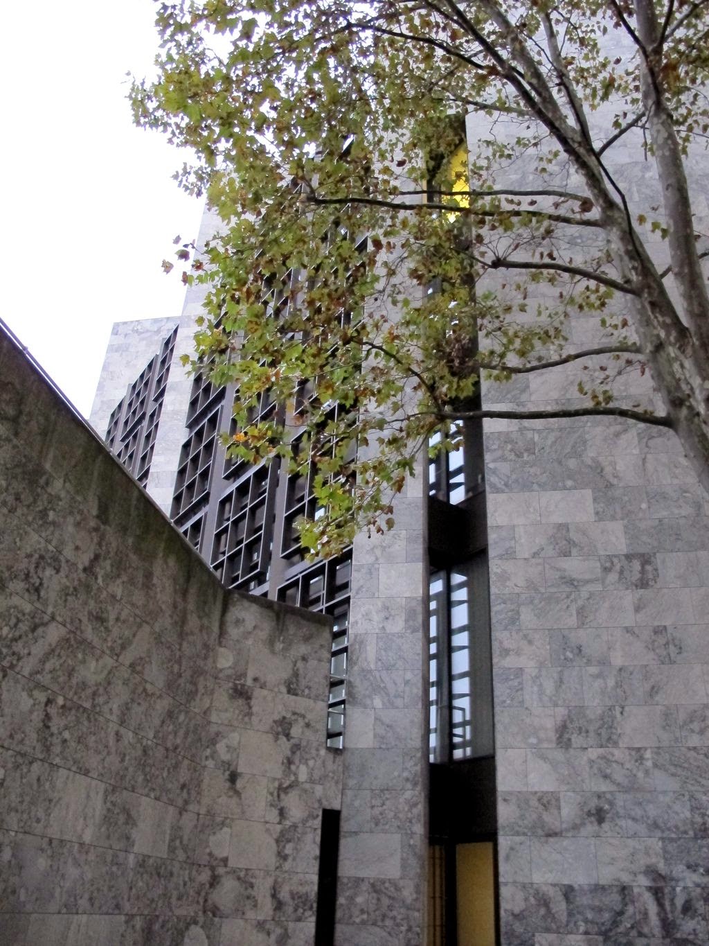 Wege In Der Region Stuttgart Zur Neuen Unesco