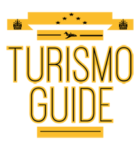 Turismo Guide
