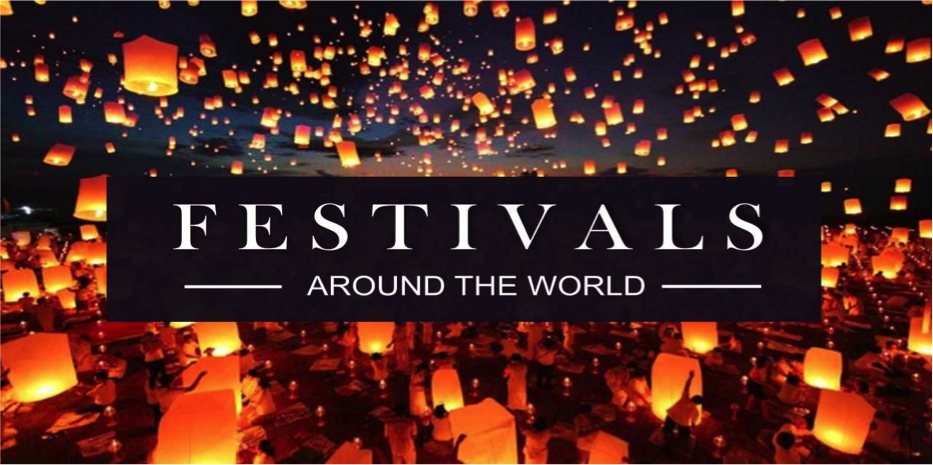 I ve been around the world. Festivals around the world. festivals around the world 8 grade. festivals round the world. festival надпись.