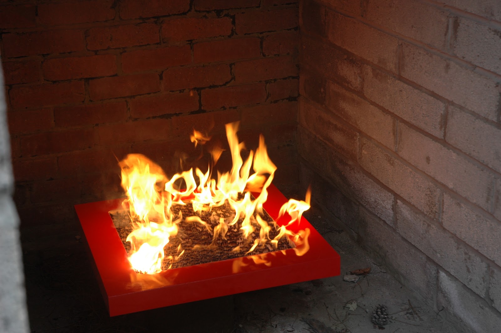 Capture The Moment.. March 2013