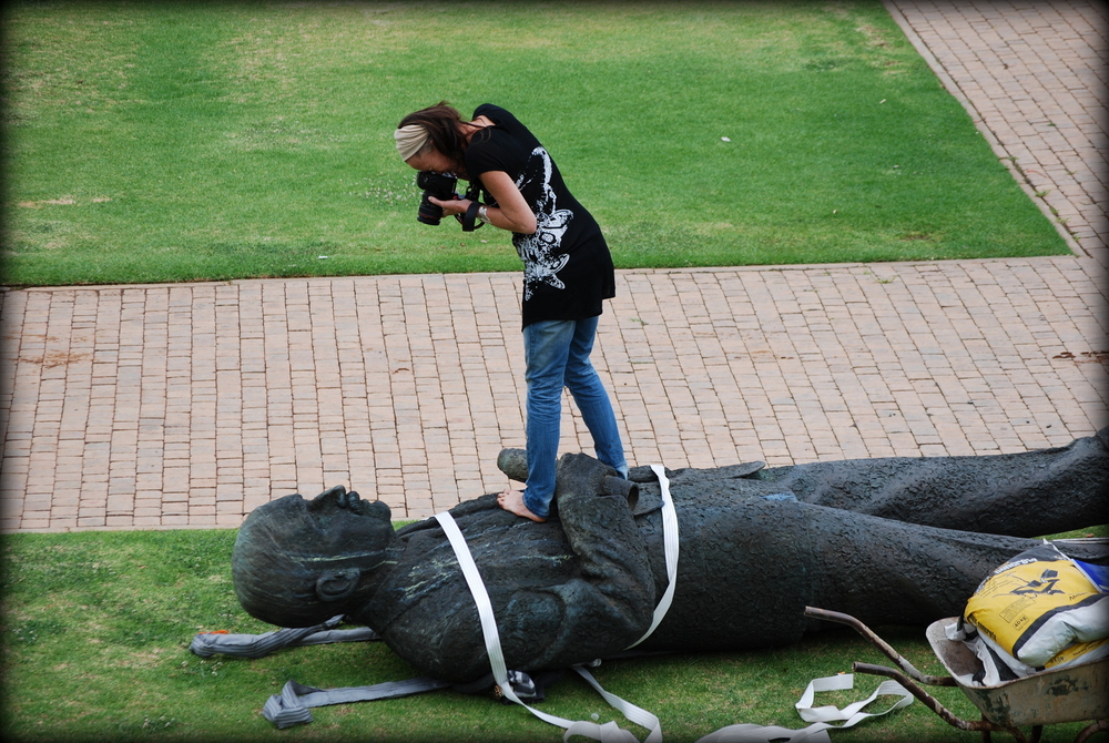 english speaking countries of africa Afrikaner Wanderlust: Hertzog all tied up! | 1000 x 670