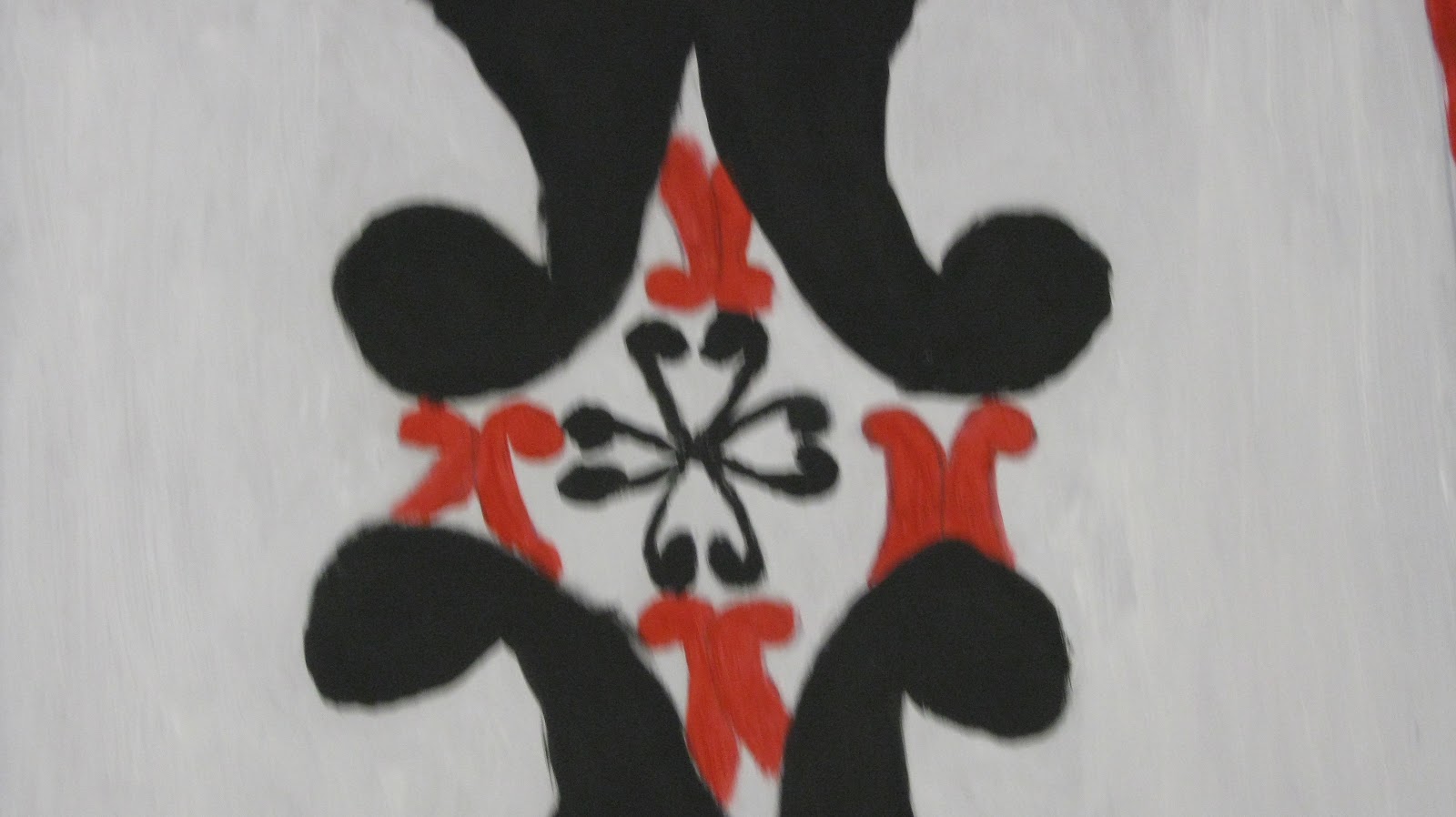 anna-enrich-kowhaiwhai-patterns