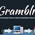 Gramblr - Tool For Uploading Photos and Videos on Instagram From Computer