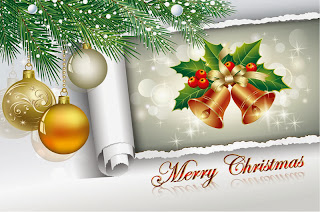 Christmas Cards HD Wallpapers Free Download ~ Unique Wallpapers