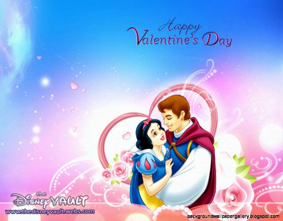 Disney Valentine Wallpaper for Computer  Disney Wallpapers