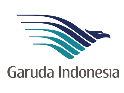 Logo Garuda Indonesia Png Dan Cdr Format Gudril Logo Tempat Nya Download Logo Cdr