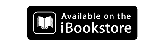 Virtual Book Store