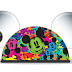 Des oreilles qui s’illuminent au spectacle Disney Dreams®!