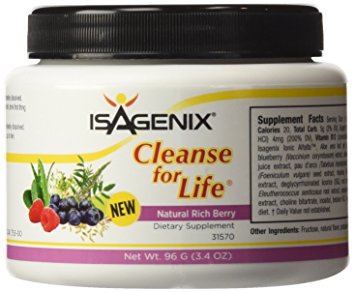 Liver cleanse for steroids