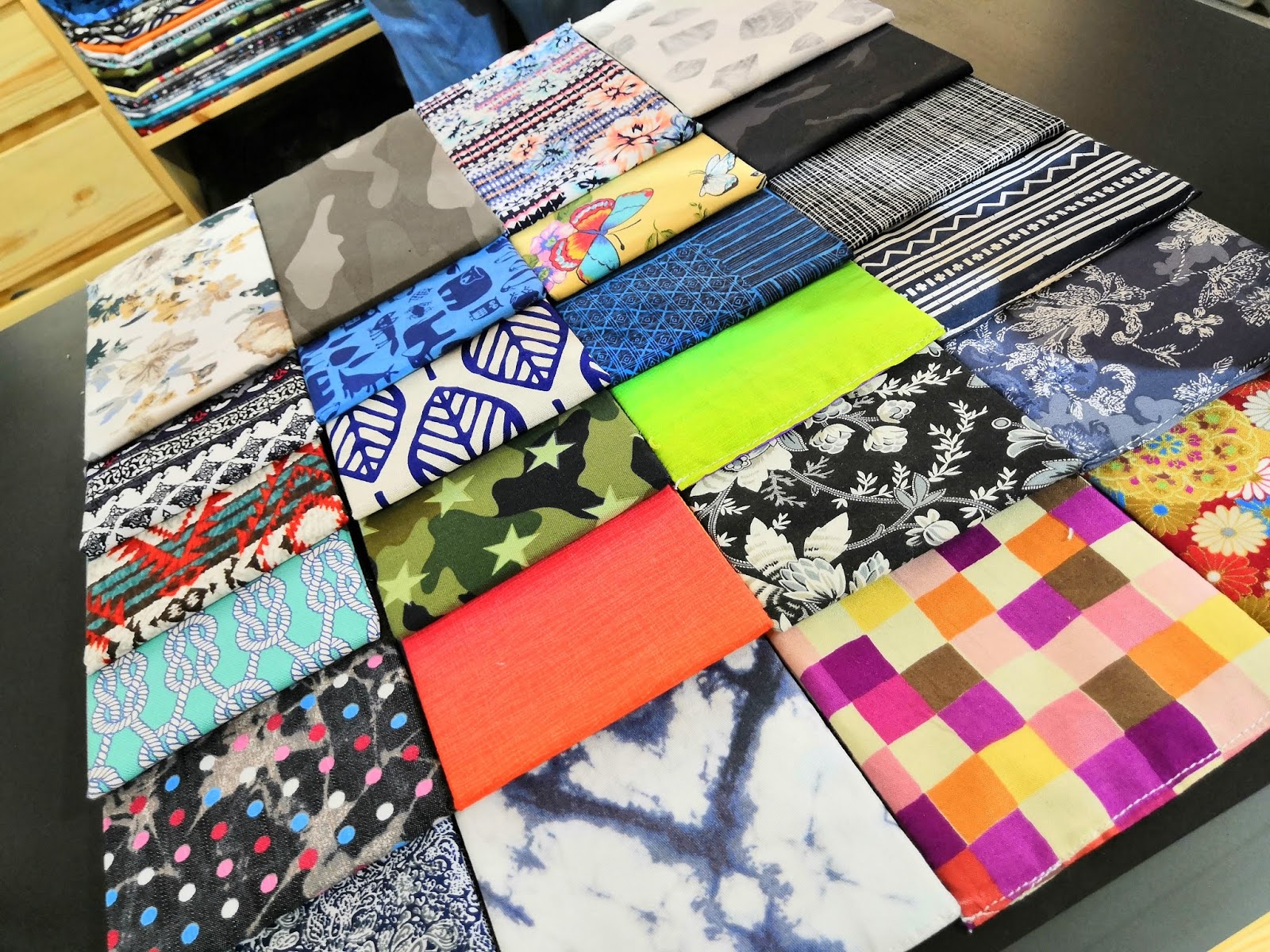 Levi's debuts permanent Tailor Shop in Iloilo