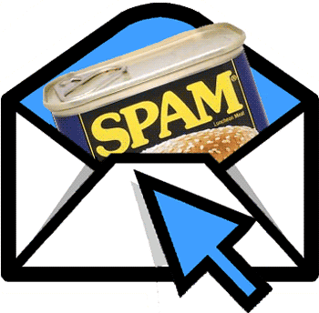 Software Support: A Powerful Tool to Combat Mail Spam