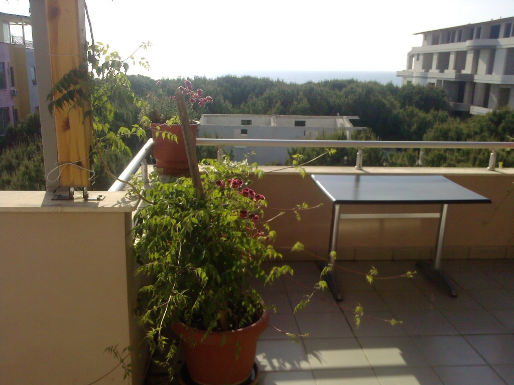 Properties & Apartments for Sale in Albania Apartment for Sale in Mali