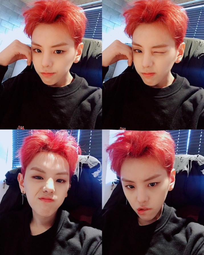 µ¥ºß·ÎÀÎÇÑ ½ºÅ¸Àϸµº¯È | ÀνºÆ¼Áî