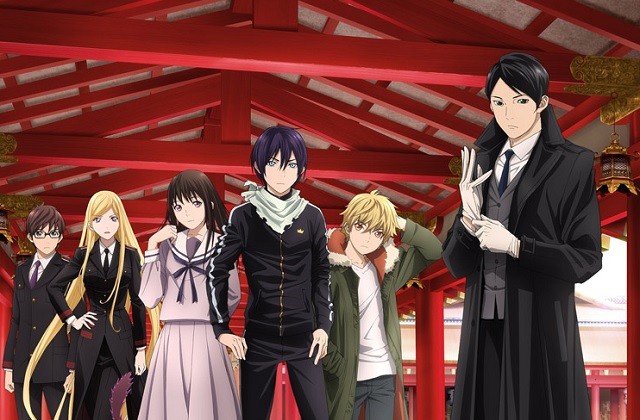 Download Macrotaku Otaku Zone HD Get Wallpaper Macrotaku Otaku Zone Desktop Wallpaper