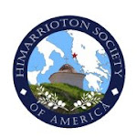 Himarrioton Society of America