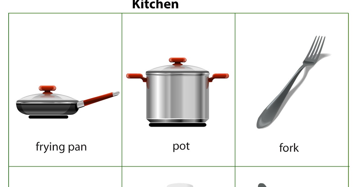 Кухня перевести на английский. Kitchen Flashcards. Kitchen Utensils Flashcards. Kitchen Utensils in English. Kitchenware Flashcards.
