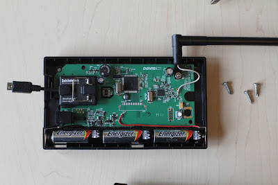 Davis Vantage Vue >> Davis Vantage Pro 2 Envoy, Vantage VUE, and USB ... Davis Vantage Vue >> Davis Vantage Pro 2 Envoy, Vantage VUE, and USB ...