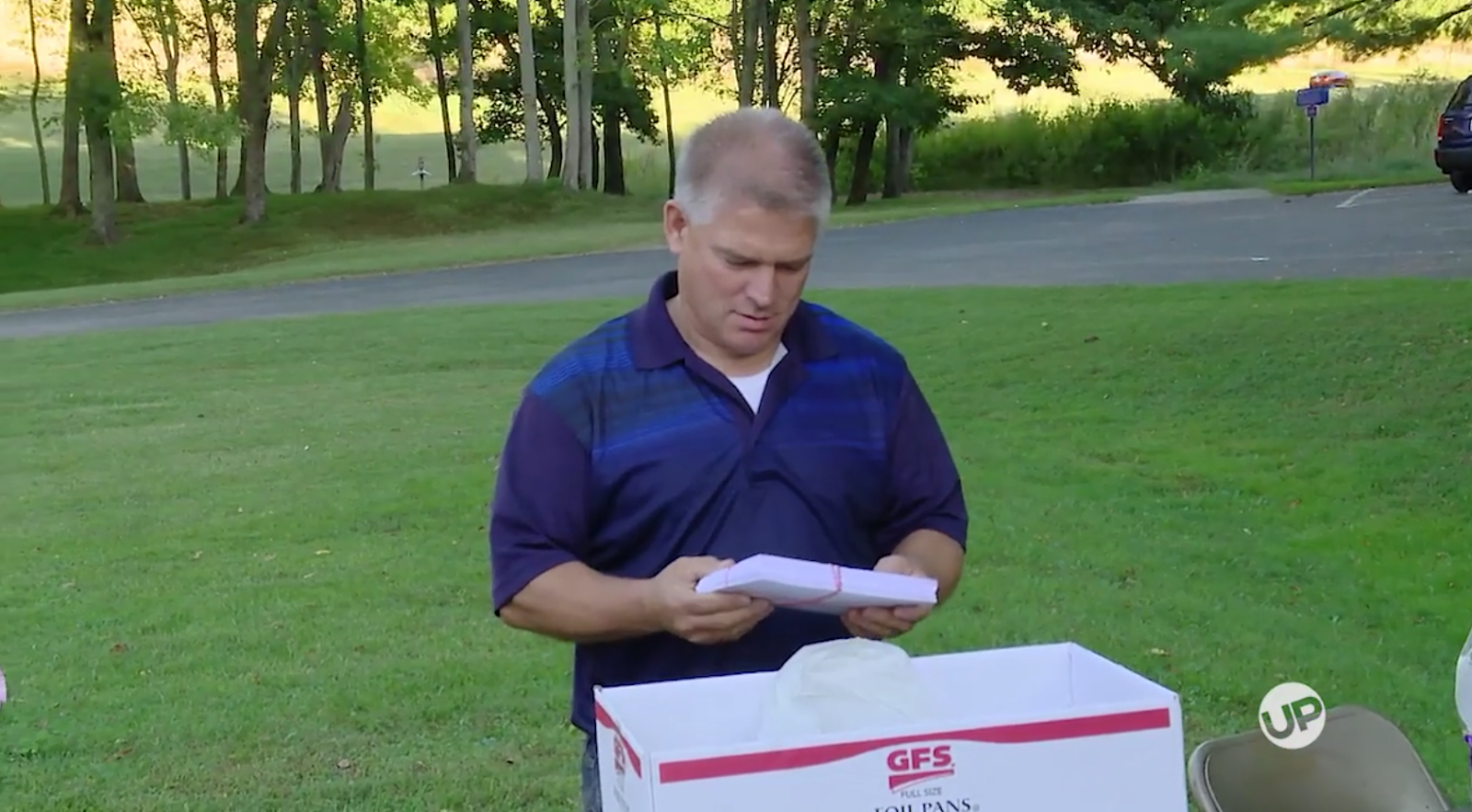 Bates Family Blog Bates Updates and Pictures Gil and Kelly 19 Kids