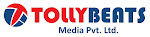 TollyBeats Media Pvt.Ltd.