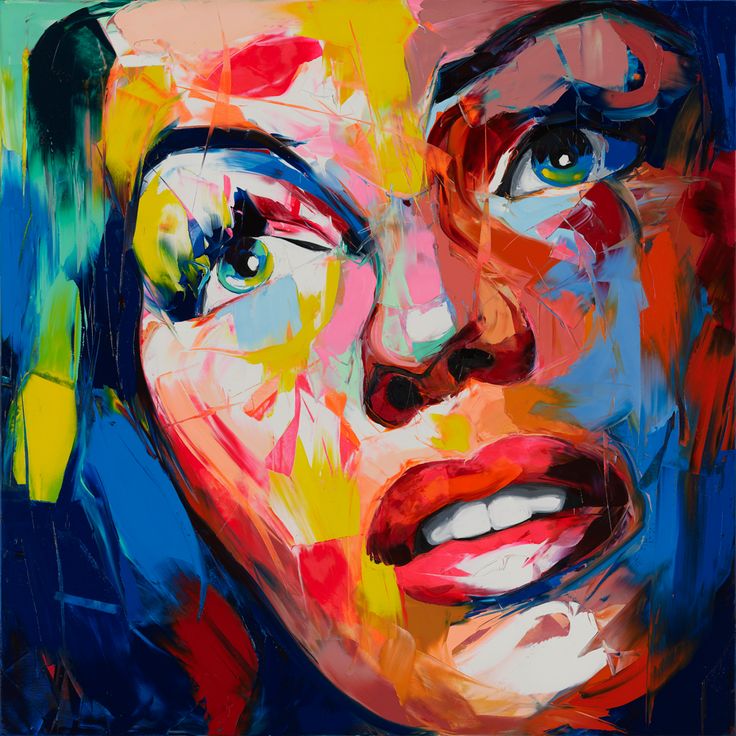 Elements of visual language & Principles of art and design ART AS