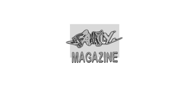 GrareFamilyMagazine