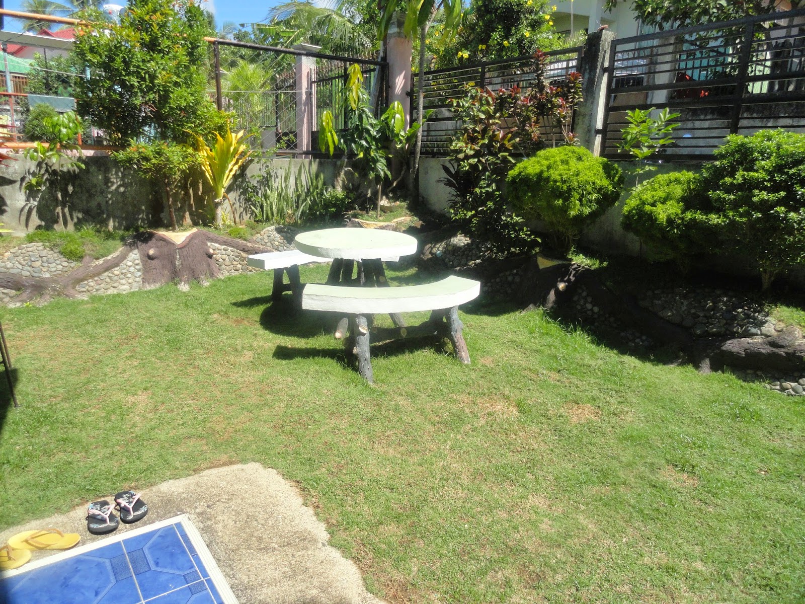 Zamboanga del Sur Properties FOR RENT HOUSE AT PAGADIAN CITY FOR 8