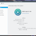 KDE Neon 5.10.0 up and running!!!