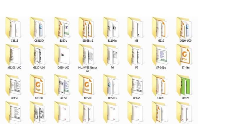Hardware ပုိင္းအတြက္အသုံးဝင္ Schematic & Diagram မ်ား ~ Today's Mobile