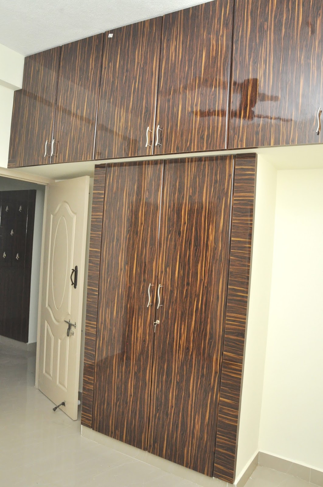 Interior decorator Chennai Wardrobe Chennai