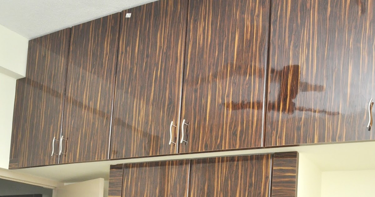 Interior decorator Chennai Wardrobe Chennai