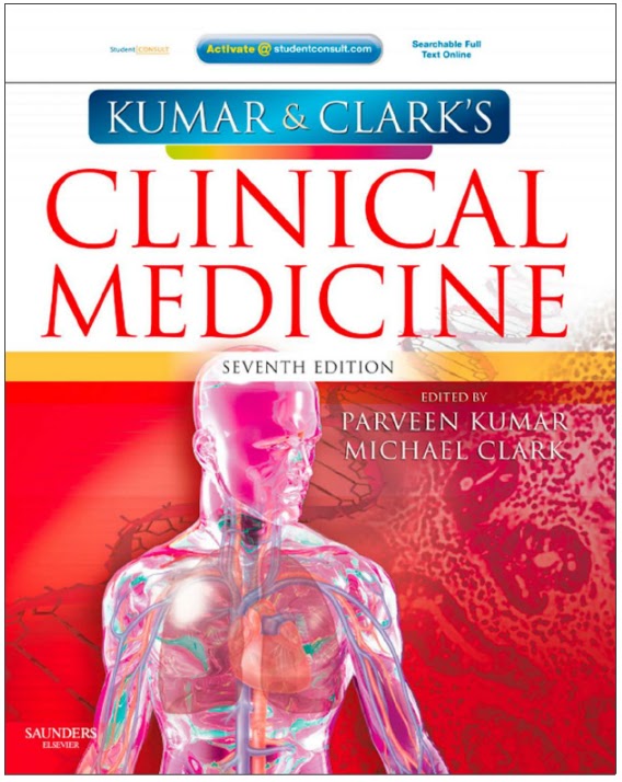 Robbins Pathologic Basis Of Disease 9th Edition Ebook