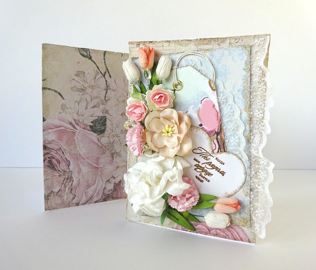 женственная открытка своими руками. набор для открыток своими руками. набор для открыток своими руками. набор для открыток своими руками. открытка своими руками название.