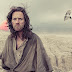 Fan trailer mostra como um filme solo de Obi-Wan Kenobi poder ser fodástico